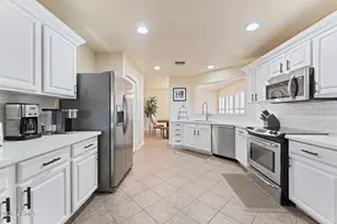 10917 N 112th Pl, Scottsdale, AZ 85259 - Photo 5