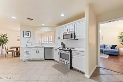 10917 N 112th Place, Scottsdale, AZ 85259 - Photo 7