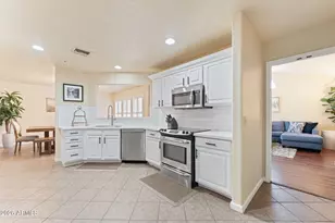 10917 N 112th Pl, Scottsdale, AZ 85259 - Photo 7