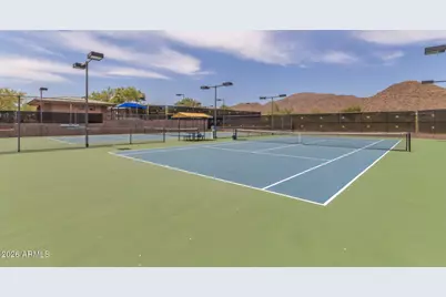 41105 N Prestancia Drive, Phoenix, AZ 85086 - Photo 49