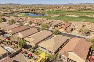 41105 N Prestancia Dr, Phoenix, AZ 85086 - Photo 3