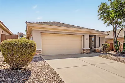 41105 N Prestancia Drive, Phoenix, AZ 85086 - Photo 5