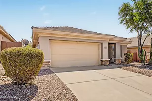 41105 N Prestancia Dr, Phoenix, AZ 85086 - Photo 5