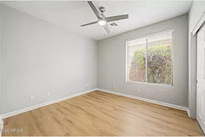 41105 N Prestancia Drive, Phoenix, AZ 85086 - Photo 25