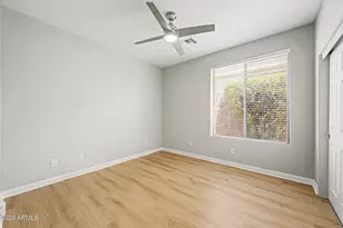 41105 N Prestancia Dr, Phoenix, AZ 85086 - Photo 25