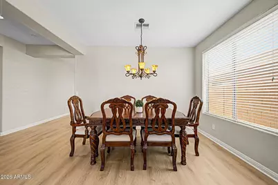 41105 N Prestancia Drive, Phoenix, AZ 85086 - Photo 11