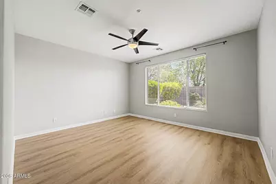 41105 N Prestancia Drive, Phoenix, AZ 85086 - Photo 19