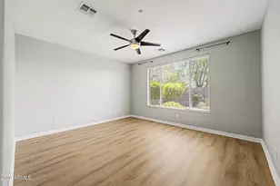 41105 N Prestancia Dr, Phoenix, AZ 85086 - Photo 19
