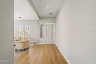 41105 N Prestancia Dr, Phoenix, AZ 85086 - Photo 7