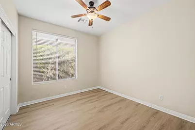 41105 N Prestancia Drive, Phoenix, AZ 85086 - Photo 23