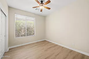 41105 N Prestancia Dr, Phoenix, AZ 85086 - Photo 23