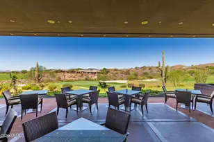 41105 N Prestancia Dr, Phoenix, AZ 85086 - Photo 41