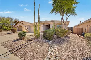 41105 N Prestancia Dr, Phoenix, AZ 85086 - Photo 57