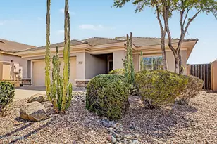 41105 N Prestancia Dr, Phoenix, AZ 85086 - Photo 1