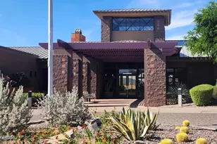 41105 N Prestancia Dr, Phoenix, AZ 85086 - Photo 35