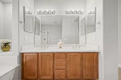41105 N Prestancia Drive, Phoenix, AZ 85086 - Photo 21