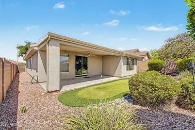 41105 N Prestancia Drive, Phoenix, AZ 85086 - Photo 31