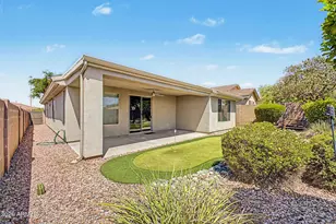 41105 N Prestancia Dr, Phoenix, AZ 85086 - Photo 31