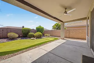 41105 N Prestancia Dr, Phoenix, AZ 85086 - Photo 29