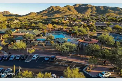 41105 N Prestancia Drive, Phoenix, AZ 85086 - Photo 53