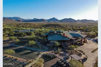 41105 N Prestancia Drive, Phoenix, AZ 85086 - Photo 55
