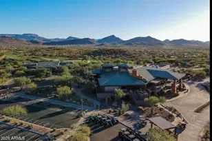 41105 N Prestancia Dr, Phoenix, AZ 85086 - Photo 55