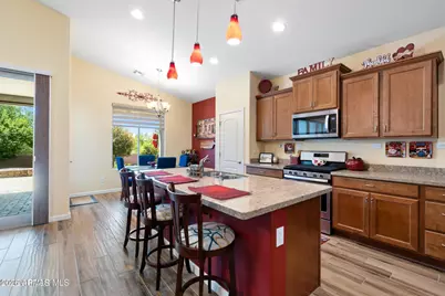 1289 Essex Way, Chino Valley, AZ 86323 - Photo 9