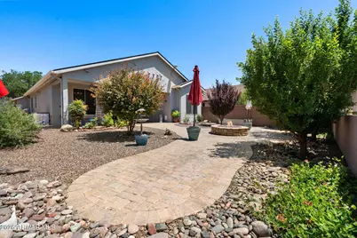 1289 Essex Way, Chino Valley, AZ 86323 - Photo 27