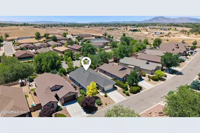 1289 Essex Way, Chino Valley, AZ 86323 - Photo 29