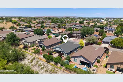 1289 Essex Way, Chino Valley, AZ 86323 - Photo 31