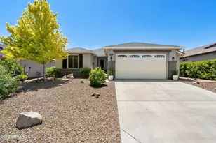 1289 Essex Way, Chino Valley, AZ 86323 - Photo 1