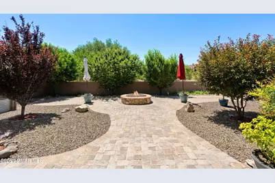1289 Essex Way, Chino Valley, AZ 86323 - Photo 25
