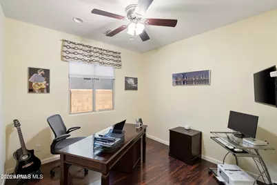1289 Essex Way, Chino Valley, AZ 86323 - Photo 17