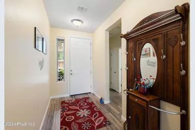 1289 Essex Way, Chino Valley, AZ 86323 - Photo 3