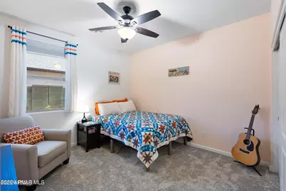 1289 Essex Way, Chino Valley, AZ 86323 - Photo 21