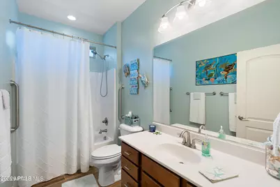 1289 Essex Way, Chino Valley, AZ 86323 - Photo 19