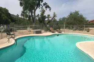 37616 N Tranquil Trail, Carefree, AZ 85377 - Photo 15