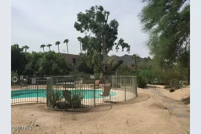 37616 N Tranquil Trail # 10, Carefree, AZ 85377 - Photo 17