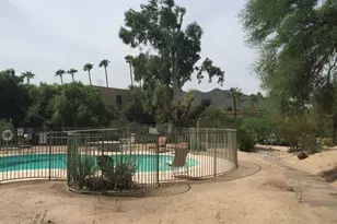 37616 N Tranquil Trail, Carefree, AZ 85377 - Photo 17