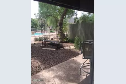 37616 N Tranquil Trail # 10, Carefree, AZ 85377 - Photo 13