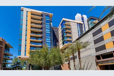 200 W Portland Street #511, Phoenix, AZ 85003 - Photo 23
