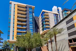 200 W Portland St, Phoenix, AZ 85003 - Photo 23