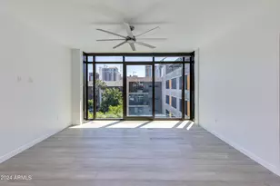 200 W Portland St, Phoenix, AZ 85003 - Photo 7