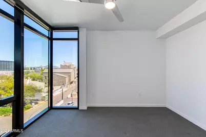 200 W Portland Street #511, Phoenix, AZ 85003 - Photo 9