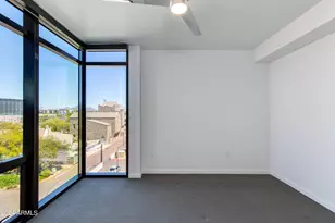 200 W Portland St, Phoenix, AZ 85003 - Photo 9