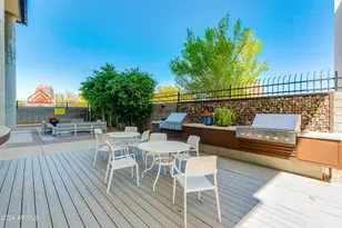 200 W Portland St, Phoenix, AZ 85003 - Photo 19