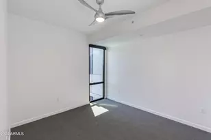 200 W Portland St, Phoenix, AZ 85003 - Photo 13