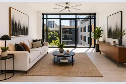 200 W Portland Street #511, Phoenix, AZ 85003 - Photo 5