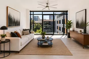 200 W Portland St, Phoenix, AZ 85003 - Photo 5