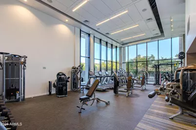 200 W Portland Street #511, Phoenix, AZ 85003 - Photo 17